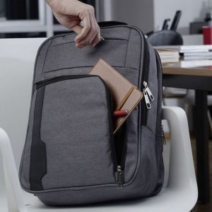 MOCHILA ALBA personalizada